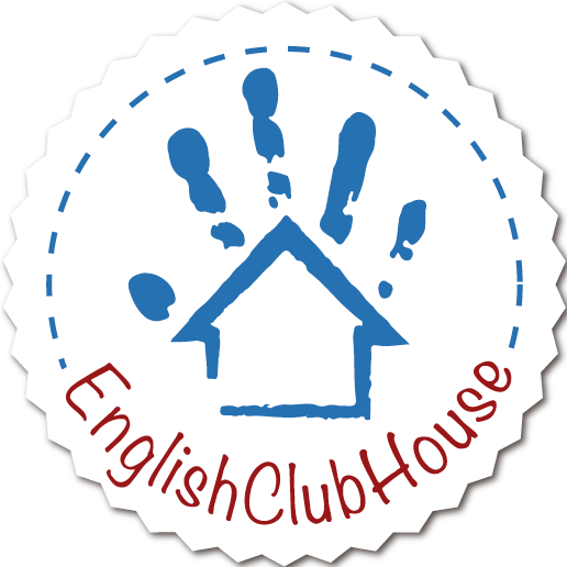 EnglishClubHouse