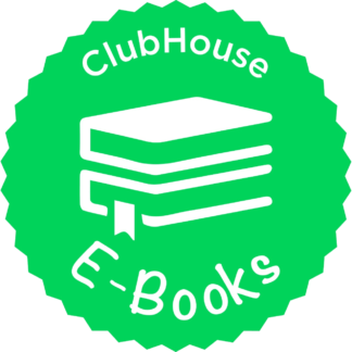 ClubHouse E-books