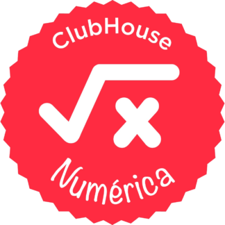 ClubHouse Numerico